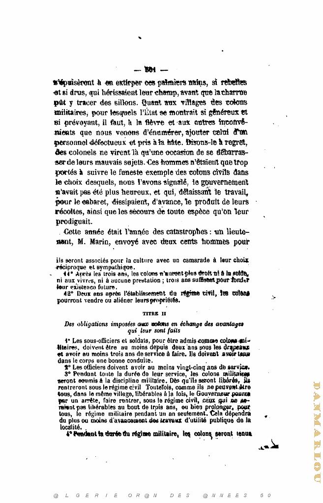 HISTOIRE DE LA GENDARMERIE D AFRIQUE 1860_000336.jpg